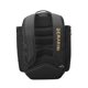 thumbnail image 4 of Mochila DeMarini Spectre V2 WB57439 Negro/Cobre, 4 of 9