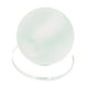 thumbnail image 1 of Entrenador De Golpes De Billar Portátil Para Principiantes, Bola Blanca De Cristal De 18 Mm, 1 of 4