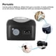 thumbnail image 4 of Convertidor portátil de casete a MP3, reproductor de música con casete USB, convertidor de cinta a MP3, reproductor de casete Walkman con auriculares de 3,5 mm., 4 of 8