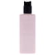 thumbnail image 2 of Crema Tease Victoria Secret 250 Ml Mujer, 2 of 2