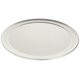 thumbnail image 1 of Bandeja para pizza comercial de aluminio Winco 28 cm, 1 of 4