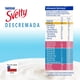 thumbnail image 4 of Leche en Polvo Descremada, 300 g, 4 of 7