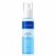thumbnail image 1 of Bruma Facial A.LOOPS 80 ml Niacinamida y Pantenol, 1 of 9