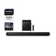 thumbnail image 3 of Soundbar HW-Q800H 5.1.2  Q- Series Subwoofer (2026), 3 of 7