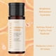 thumbnail image 3 of Tónico facial InstaNatural con vitamina C iluminador 120 mL, 3 of 6