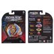thumbnail image 5 of Juguete Union Achilles de la serie Spinning Top Beyblade Burst Pro, 5 of 7