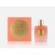 thumbnail image 1 of Perfume KHADLAJ Peach Velvet 100ml - Aroma Dulce y Af fruitado, 1 of 3