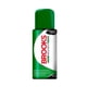 thumbnail image 1 of Desodorante para Pies Spray Frasco, 100 g, 1 of 1