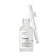 thumbnail image 2 of Alpha Arbutin 2% + Ha 30 Ml Anti-manchas, 2 of 3