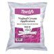 thumbnail image 1 of Aplicadores de crema vaginal de plástico desechables, paquete de 150, 1 of 5