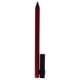 thumbnail image 2 of MakeupStudio Stay On Me Delineador de Labios Resistente Al Agua - Rojo de Diego Dalla Palma para - Delineador de Labios, 2 of 4
