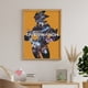 thumbnail image 5 of Overwatch Kits de Pintura de Diamantes para Adultos 5D DIY Diamond Art Kits Full Drill Diamond Dots para Regalo Decoración de Pared y Relajación Artes de Gemas 30*40cm, 5 of 6
