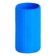 thumbnail image 1 of Union Doble Flexible Para Manguera 50mm 1 1/2 Vulcano, 1 of 3