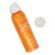 thumbnail image 1 of Spray Hidratante Antiarrugas Iluminador Vitamina C 160ml, 1 of 2