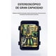 thumbnail image 3 of Bolsa De Herramientas Bolsa Multifuncional Resistente, 3 of 3
