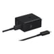 thumbnail image 3 of Cargador Samsung 50W 3A 2 Puertos USB-C Carga Rápida, 3 of 3
