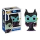 thumbnail image 1 of Pop! - Disney - Maleficent (09), 1 of 2
