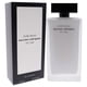thumbnail image 3 of Perfume Narciso Rodriguez Pure Musc EDP 150 ml para mujer, 3 of 4