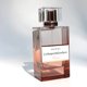 thumbnail image 3 of Perfume Catalina Malandrino Sueño de Catalina Malandrino 100 ml, 3 of 5