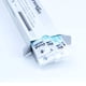 thumbnail image 5 of Bolígrafos de gel Pentel EnerGel y Lancelot de recarga de 0,7 mm, paquete de 12, 5 of 8