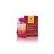 thumbnail image 3 of Perfume Azha Perfumes Ramshah Eau De Parfum para mujer, 100 ml, 3 of 4