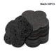 thumbnail image 1 of 20PCS/50Pcs Face Cleaning Sponge Pad for Exfoliator Mask Facial SPA Massage Makeup Removal Thicker Compress Natural Cellulose, 1 of 3