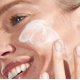 thumbnail image 3 of Serum TATCHA La alternativa al retinol suavizante de arrugas de seda, 3 of 3