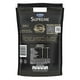 thumbnail image 2 of Mayonesa Supreme Deli Doypack, 2 of 6