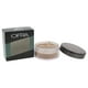 thumbnail image 1 of Polvo Mineral Suelto para el Tratamiento Del Acné - Colorado de Ofra para Mujeres - 0,2 oz en Polvo, 1 of 2