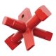 thumbnail image 1 of Llave superior Tool, llave trampa para tambor, 1 of 1