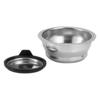 Delonghi - 1 Easy Clean Filter 2 Cups