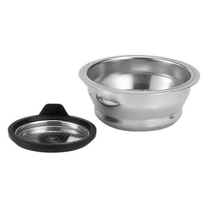 Delonghi - 1 Easy Clean Filter 2 Cups