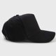 thumbnail image 5 of Gorra de Algodón 5 Paneles Lisa Unisex, 5 of 5