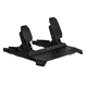 thumbnail image 2 of Logitech G RS Pedals (Pedalera con celda de carga), 2 of 8