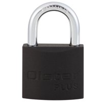 Candado Oister Plus 40Mm