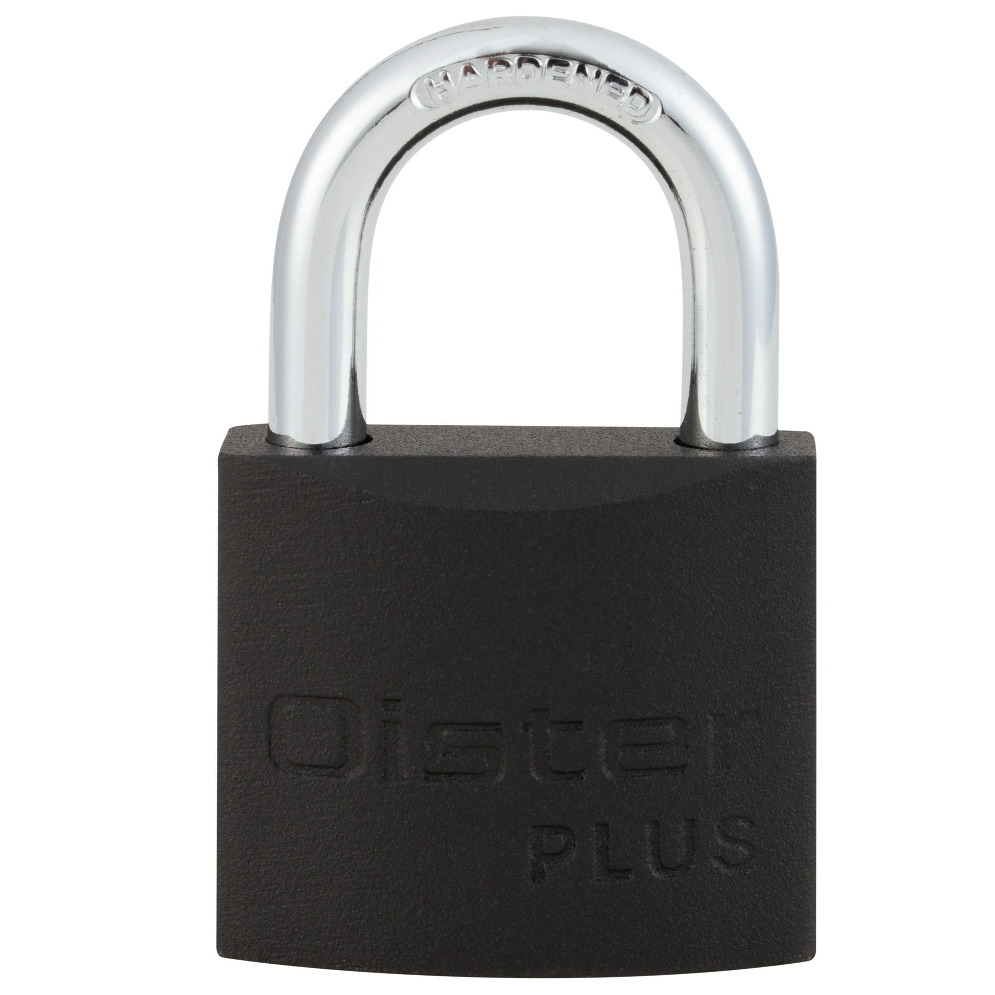 Candado Oister Plus 60mm