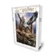 thumbnail image 3 of Prime 3d Harry Potter - Buckbeak-300pc, 3 of 6