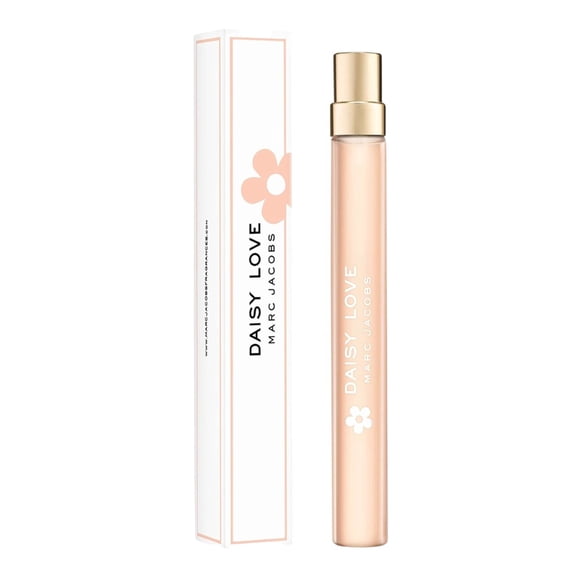 Perfume Fragrances Daisy Love Eau De Toilette 10 Ml