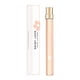thumbnail image 1 of Perfume Fragrances Daisy Love Eau De Toilette 10 Ml, 1 of 2