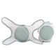 thumbnail image 1 of Rodilleras para gatear para bebés, rodilleras ajustables para niños pequeños, 1 of 5