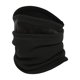 thumbnail image 1 of Cuello térmico de forro polar grueso y cortaviento SUNMECI, 1 of 8