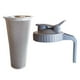 thumbnail image 3 of Tapa De Tarro De Cerveza Fría Para Té Helado, Colador De Café, Cafetera De Cerveza Fría, 3 of 3