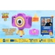 thumbnail image 2 of Cámara infantil eKids Toy Story 5 con SD y trípode, 2 of 9