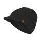 thumbnail image 1 of Gorro adidas Griggs Brimmer con Forro Polar para Invierno, 1 of 6