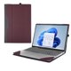 thumbnail image 1 of Funda para portátil RUNMEIJIA de 14" para Dell Latitude 5450, 1 of 9