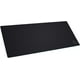 thumbnail image 1 of Mousepad G 840 XL, color negro (400x900x3mm) negro, 1 of 4