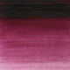 thumbnail image 4 of Oleo Griffin Winsor & Newton 37ml - Varios Colores, 4 of 10