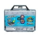 thumbnail image 2 of Figura de Acción Mr Beast Lab Swarms Pack Inicial S3, 2 of 2