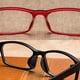 thumbnail image 5 of Almohadillas nasales para gafas SF SONFAN, adhesivo de silicona, 20 pares, 5 of 7