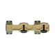 thumbnail image 5 of Montura Reptilia AUS 30mm 3,9 cm FDE, 5 of 5